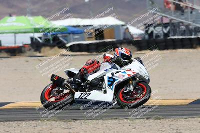 media/Apr-19-2025-CVMA (Sat) [[586b59ad56]]/Race 7- Formula 40 MW and LW/